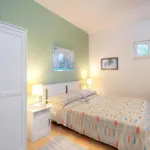 Villa Karolina